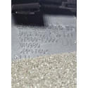 Difusor Saída Ar Painel L/ Esquerdo Hyundai Hb20 974801s000