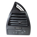 Difusor De Ar Lado Esquerdo Citroën C4 Pallas 08/12