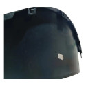 Moldura Painel Instrumentos Renault Sandero Preto 68200665r Preto