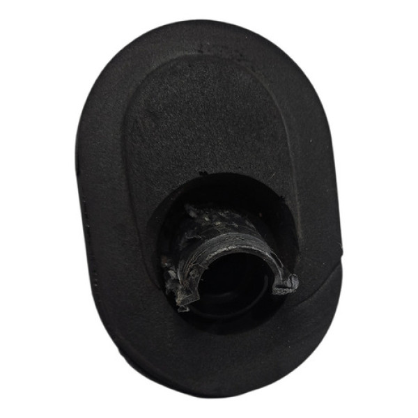 Acabamento Coifa Coluna Direção Fiat Bravo 2012