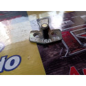 Batente Porta Dianteiro Direito Chevrolet Vectra 99 Usado 