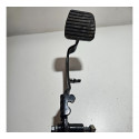 Pedal Freio Peugeot  206
