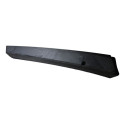 Moldura Externa Coluna Central L/e Renault Megane 2.0 06/10