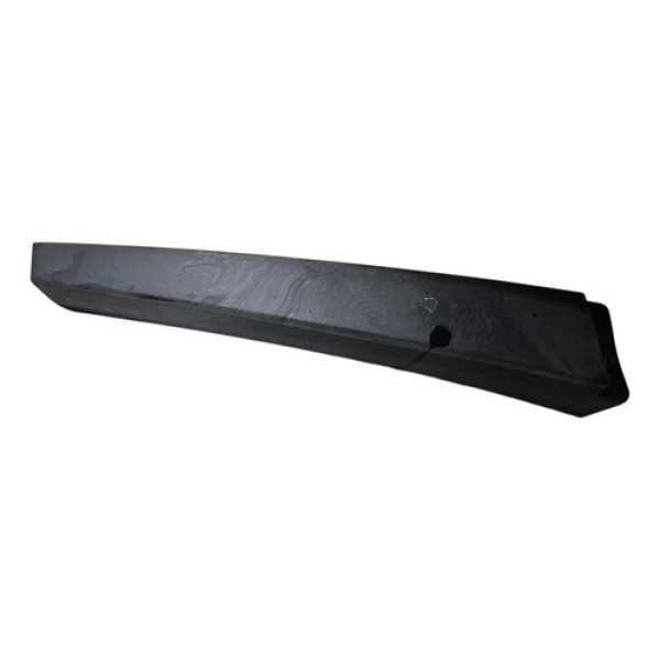 Moldura Externa Coluna Central L/e Renault Megane 2.0 06/10
