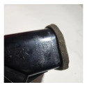 Difusor De Ar Lado Direito Peugeot 207