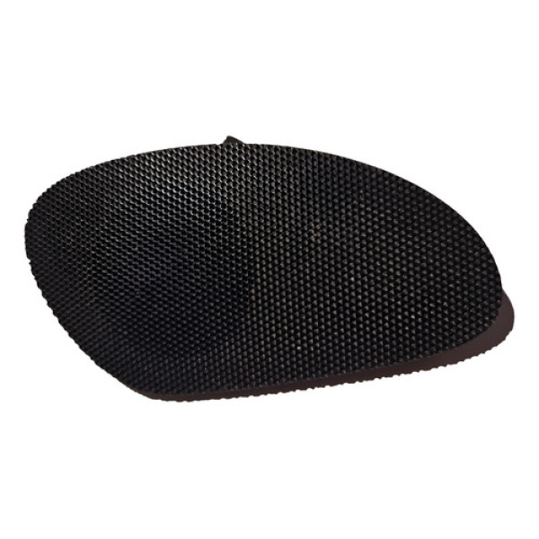 Tela Auto Falante Peugeot 307