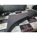 Acabamento Coluna Central Megane/ Grand Tour Esq. 8200484154
