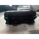 Moldura Computador De Bordo Gm Cruze 12 - 95192371g Usado