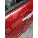 Porta Traseira Esquerda Citroën C3