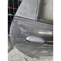 Porta Traseira Direita Renault Scenic 06
