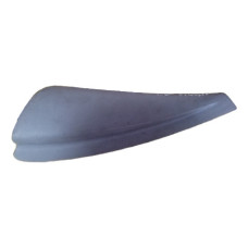 Retrovisor Acab. Int.  Lado Esq. Xsara Picasso 