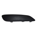 Moldura Parachoque Dianteiro Direito  Peugeot 307