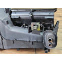 Caixa Evaporadora Ar Condicionado Renault Scenic 03/08