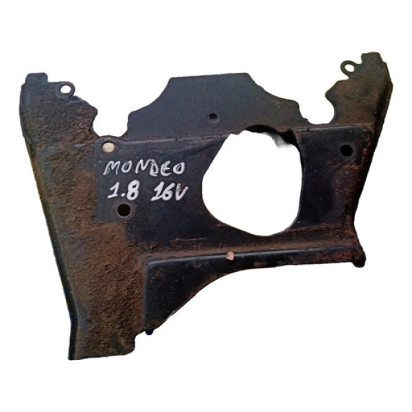 Capa Correia Dentada Ford Mondeo 1.8 16v Usado