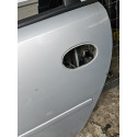 Porta Traseira Esquerda  Chevrolet Meriva 03/10