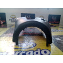 Moldura Coluna Volante Omega Aust 3.8 2000 92048255 92048559