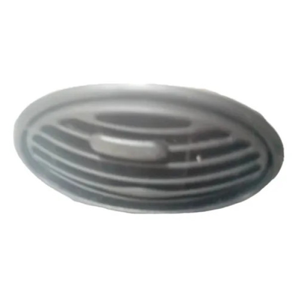 Difusor Saída De Ar Ford Focus L.e 98ab19893bjw 2001/