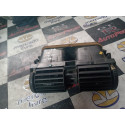 Difusor De Ar Chevrolet Astra 90560344