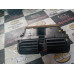 Difusor De Ar Chevrolet Astra 90560344