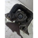 Coxim Do Motor Dianteiro Direito Gm Meriva