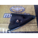 Acabamento Int. Retrovisor Dir. Omega Australiano 99 