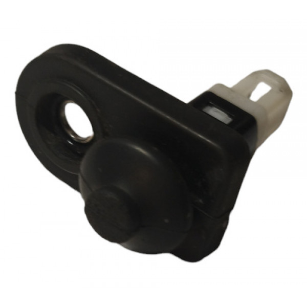 Sensor De Abertura De Porta De Hyundai Hb20 Original