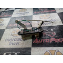 Fechadura Porta-malas Tampa Traseira Chery Qq S115606130 