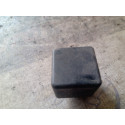Relé Original Fiat 4320629
