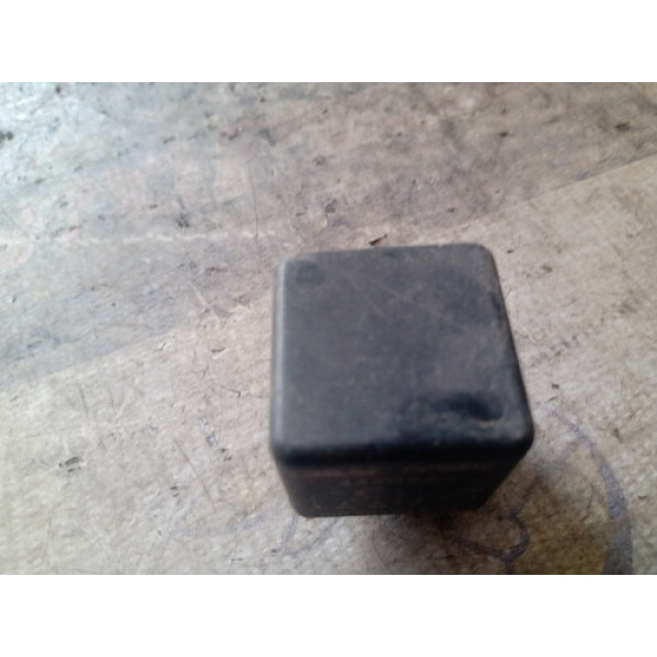 Relé Original Fiat 4320629