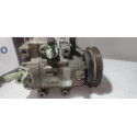Compressor De Ar Hyundai I30 2.0 2009 2012