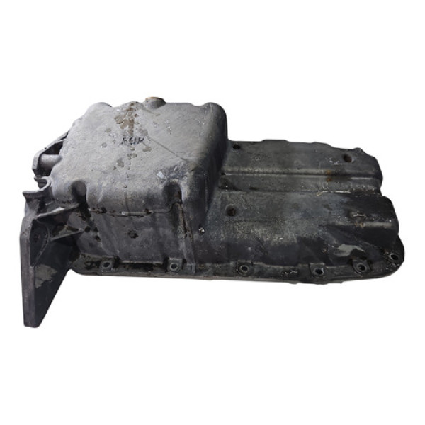 Carter Motor Gm Meriva 2003 1.8