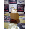 Reservatório Limpador Para-brisa Gm Monza 95  90035669