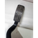 Pedal Acelerador  Peugeot 307 2005