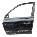 Porta Dianteira Esquerda Hyundai Tucson Automática 2.7