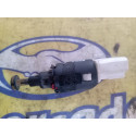 Interruptor Sensor Luz Freio 9643478880 Citroen C3 Usado
