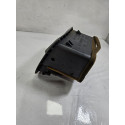 Difusor De Ar Lado Esquerdo Honda Civic 97/00