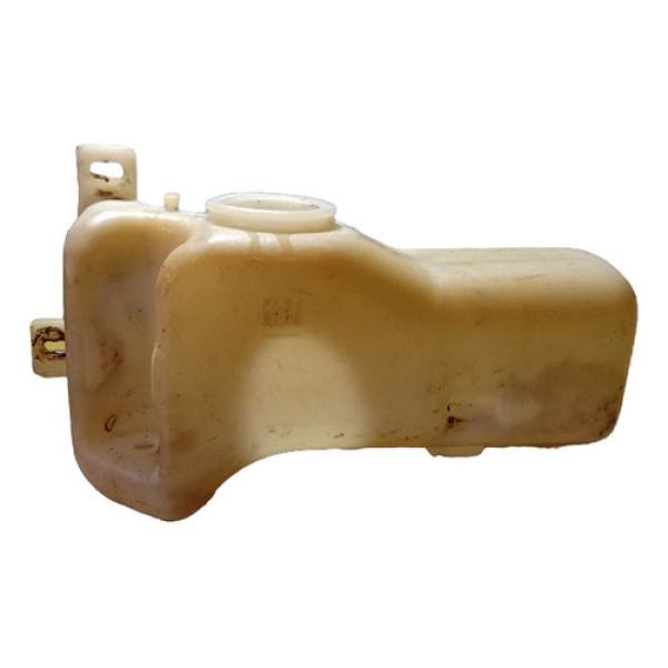 Reservatório Limpador Para-brisa Gm Monza 95  90035669