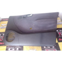 Forro Porta Dianteira Direita Classe A 160 1999 A1687200470