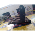 Suporte Bateria Chevrolet Omega Australiano 3.8 Usado