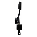 Pedal Acelerador Hyundai Tucson Automatica 2.7