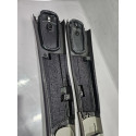 Par Moldura Coluna Central Gm Zafira 2007