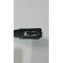 Braço Limpador Parabrisa Esquerdo Mercedes Gla200 2016 Esquerdo