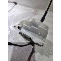 Fechadura Dianteira Direita Renault Megane 2.0 06/10