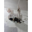 Fechadura Eletrica Traseira Esquerda Vw Gol G5 2010