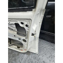 Porta Dianteira Direita Fiat Palio Week 14 Dianteira Direita Branco