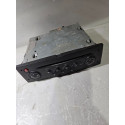 Rádio Cd Play Renault Megane 2.0 06/10