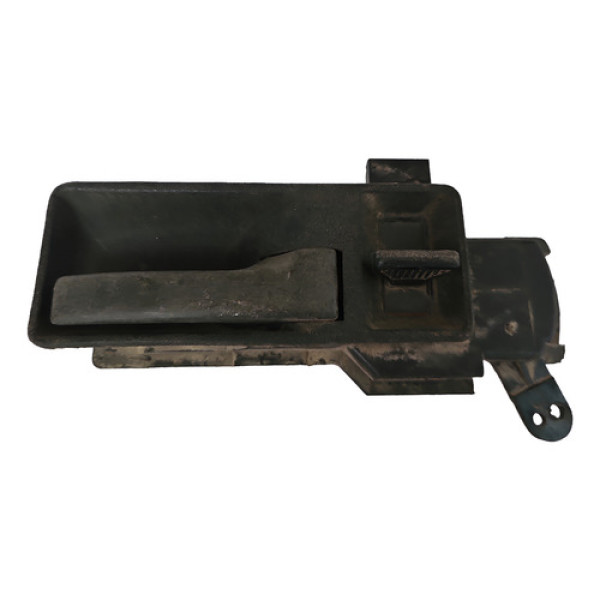 Maçaneta Interna Lado Direito  Kadett