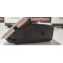 Difusor Ar Esquerdo (motorista) Peugeot 307 2008/2012