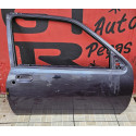 Porta Fiesta Courier 99/12 Lado Direito 