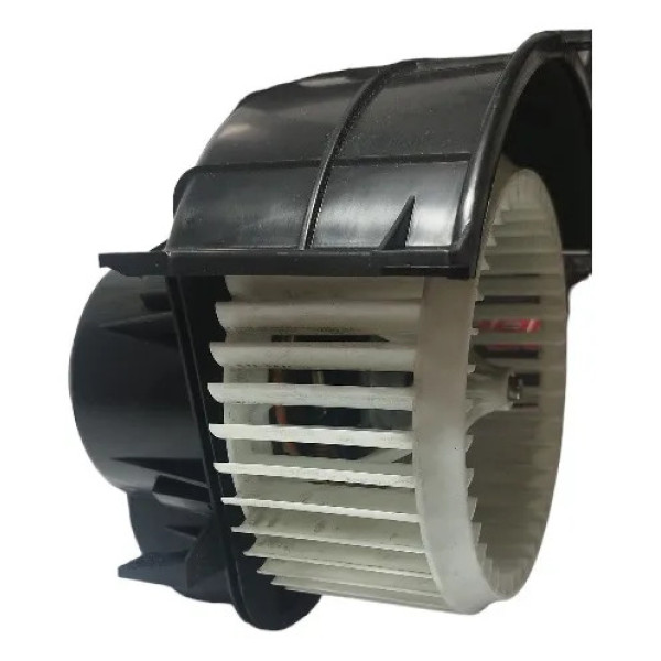 Ventilador Caixa Evaporadora Amarok Touareg Audi Q7  Cayenne